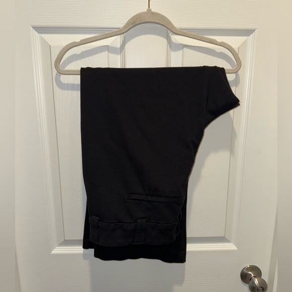 Torrid pants - Picture 3 of 14